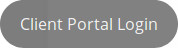 Secure Client Portal login button